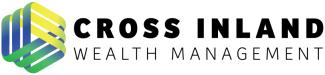 Cross Inland Wealth Management logo