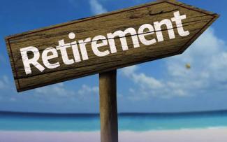 Financial Retirement Plans | Cross Inland Wealth Management