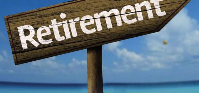 Financial Retirement Plans | Cross Inland Wealth Management